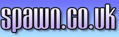 spawn.co.uk